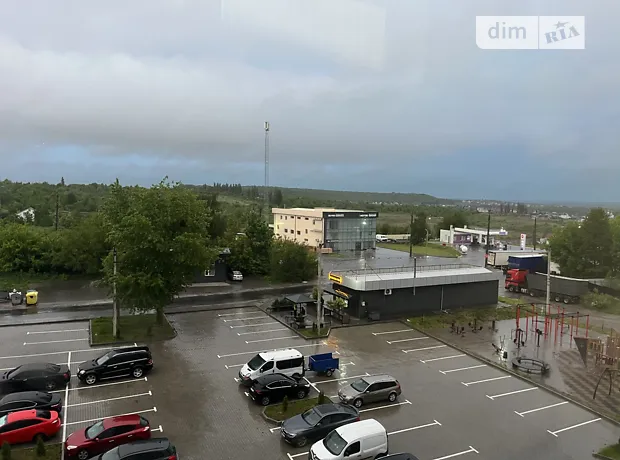 Квартира на вул. Лісогринівецька, 38 в Хмельницькому, ID 237658, фото №13