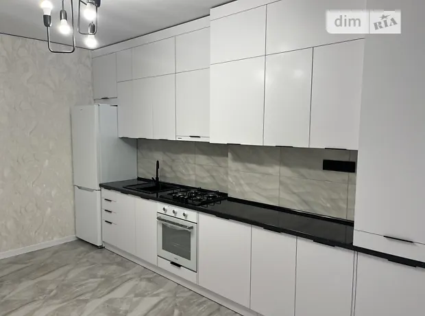 Квартира на вул. Лісогринівецька, 38 в Хмельницькому, ID 237658, фото №3