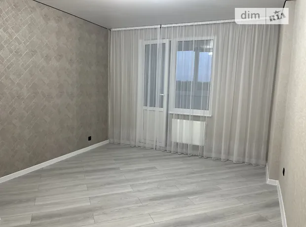 Квартира на вул. Лісогринівецька, 38 в Хмельницькому, ID 237658, фото №5