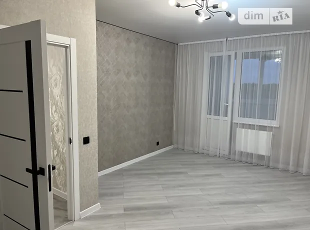 Квартира на вул. Лісогринівецька, 38 в Хмельницькому, ID 237658, фото №7