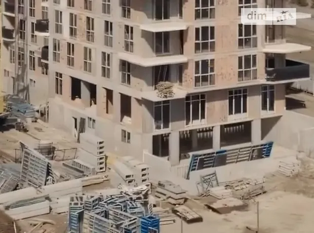 Квартира на вул. Келецька, 125А в Вінниці, ID 247747, фото №11