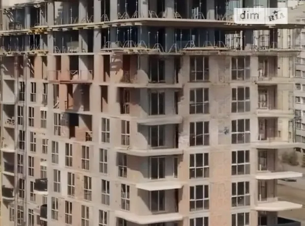 Квартира на вул. Келецька, 125А в Вінниці, ID 247747, фото №10
