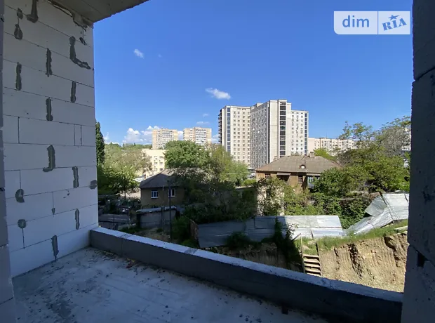 Квартира на вул. Пішонівська, 22 в Одесі, ID 192469, фото №1