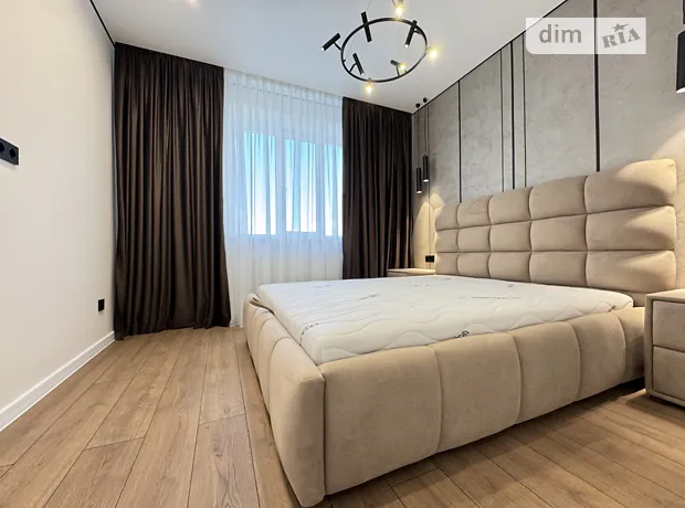 Квартира на вул. Височана Семена, 18 в Івано-Франківську, ID 201583, фото №11