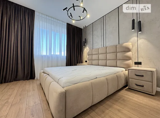 Квартира на вул. Височана Семена, 18 в Івано-Франківську, ID 201583, фото №15