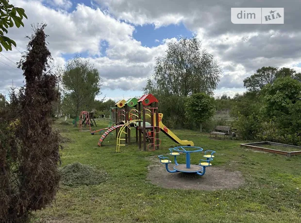 Квартира на вул. Ювілейна 14/2 в Києві, ID 307538, фото №13