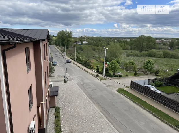 Квартира на вул. Ювілейна 14/2 в Києві, ID 307538, фото №7