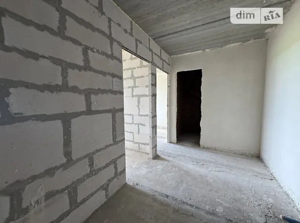 Квартира на вул. Нижня Берегова, 1Б в Хмельницький, ID 229394, фото №2