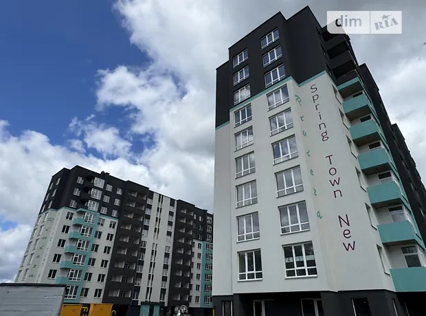 Квартира на вул. Нижня Берегова, 1Б в Хмельницький, ID 229394, фото №3
