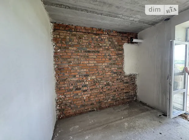Квартира на вул. Нижня Берегова, 1Б в Хмельницький, ID 229394, фото №4