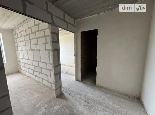 Квартира на вул. Нижня Берегова, 1Б в Хмельницький, ID 229394, фото №5