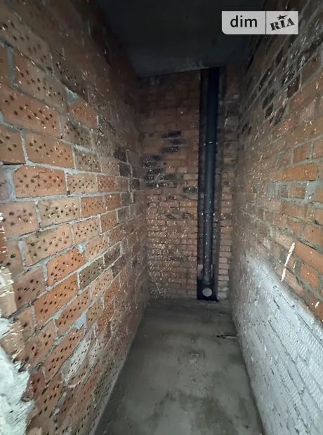 Квартира на вул. Нижня Берегова, 1Б в Хмельницькому, ID 229394, фото №6