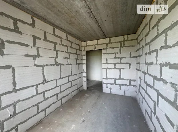 Квартира на вул. Нижня Берегова, 1Б в Хмельницькому, ID 229394, фото №7