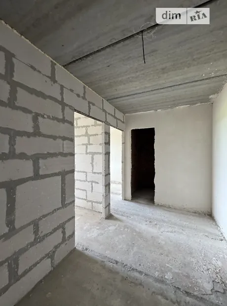 Квартира на вул. Нижня Берегова, 1Б в Хмельницькому, ID 229394, фото №8
