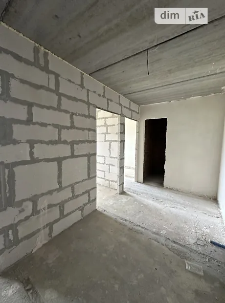 Квартира на вул. Нижня Берегова, 1Б в Хмельницькому, ID 223128, фото №2