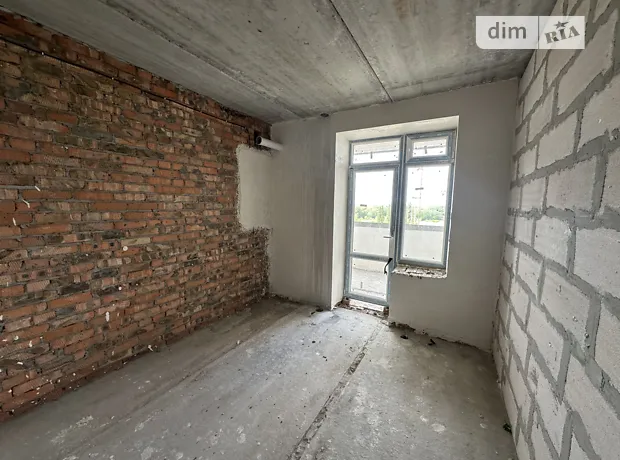Квартира на вул. Нижня Берегова, 1Б в Хмельницькому, ID 223128, фото №11