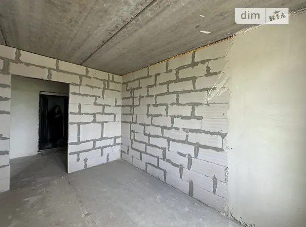 Квартира на вул. Нижня Берегова, 1Б в Хмельницькому, ID 223128, фото №3