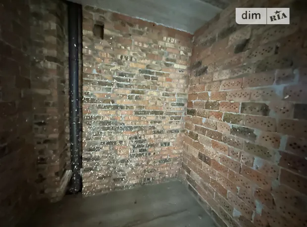 Квартира на вул. Нижня Берегова, 1Б в Хмельницькому, ID 223128, фото №4