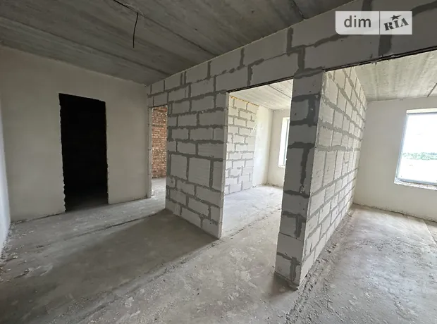 Квартира на вул. Нижня Берегова, 1Б в Хмельницькому, ID 223128, фото №5