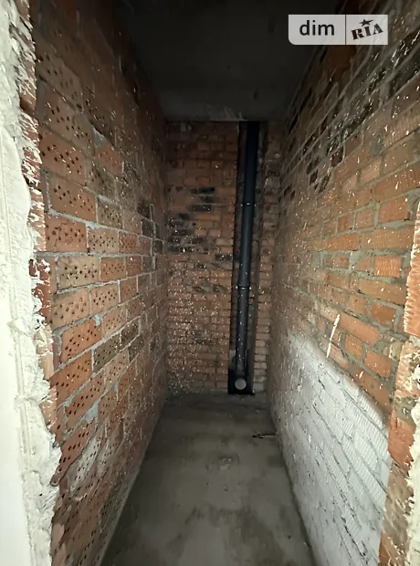 Квартира на вул. Нижня Берегова, 1Б в Хмельницькому, ID 223128, фото №6