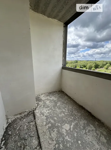 Квартира на вул. Нижня Берегова, 1Б в Хмельницькому, ID 223128, фото №7