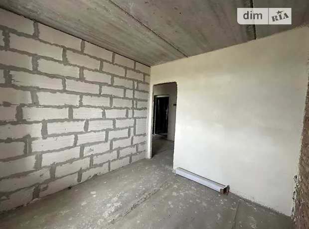 Квартира на вул. Нижня Берегова, 1Б в Хмельницькому, ID 223128, фото №8