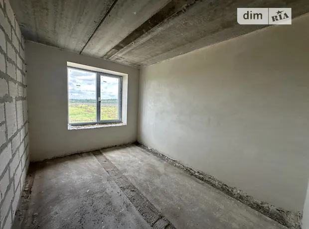 Квартира на вул. Нижня Берегова, 1Б в Хмельницькому, ID 223128, фото №9