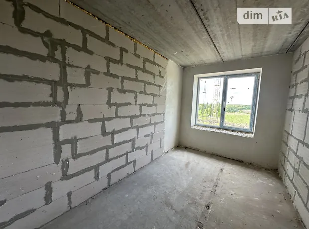Квартира на вул. Нижня Берегова, 1Б в Хмельницькому, ID 223128, фото №10