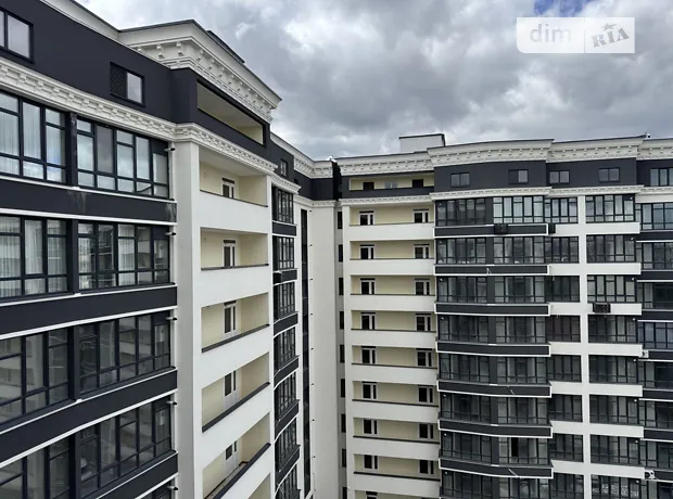 Квартира на вул. Шевченка, 41 в Хмельницькому, ID 238800, фото №1