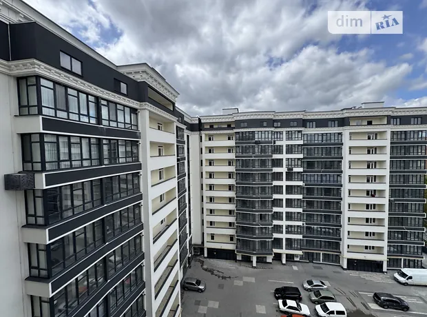 Квартира на вул. Шевченка, 41 в Хмельницькому, ID 238800, фото №2
