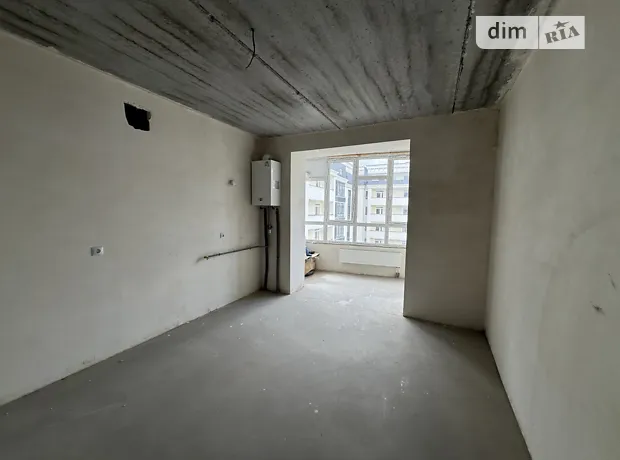 Квартира на вул. Шевченка, 41 в Хмельницькому, ID 238800, фото №11