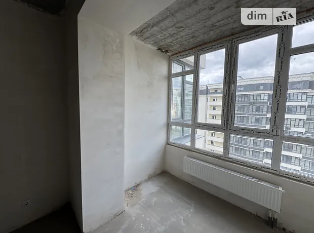 Квартира на вул. Шевченка, 41 в Хмельницькому, ID 238800, фото №3