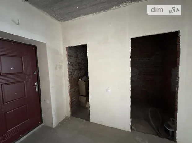 Квартира на вул. Шевченка, 41 в Хмельницькому, ID 238800, фото №7