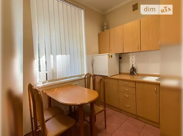 Квартира на вул. Ділова, 6 в Києві, ID 182172, фото №11