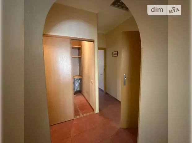 Квартира на вул. Ділова, 6 в Києві, ID 182172, фото №12