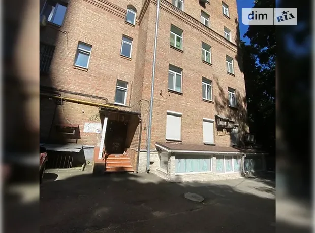 Квартира на вул. Ділова, 6 в Києві, ID 182172, фото №14
