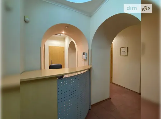 Квартира на вул. Ділова, 6 в Києві, ID 182172, фото №8
