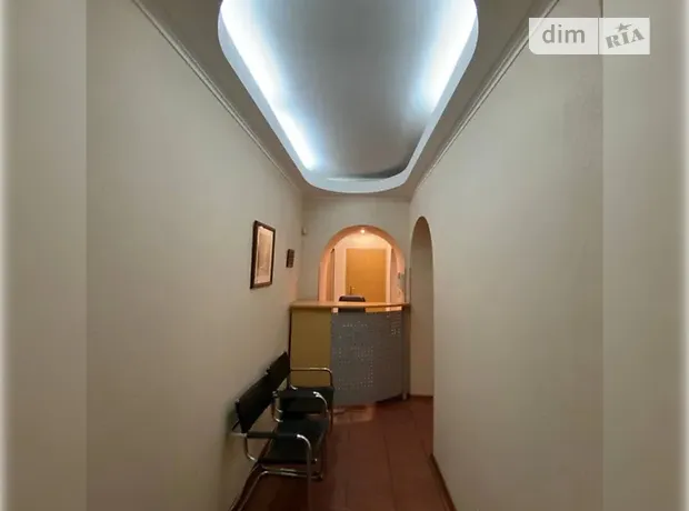 Квартира на вул. Ділова, 6 в Києві, ID 182172, фото №9