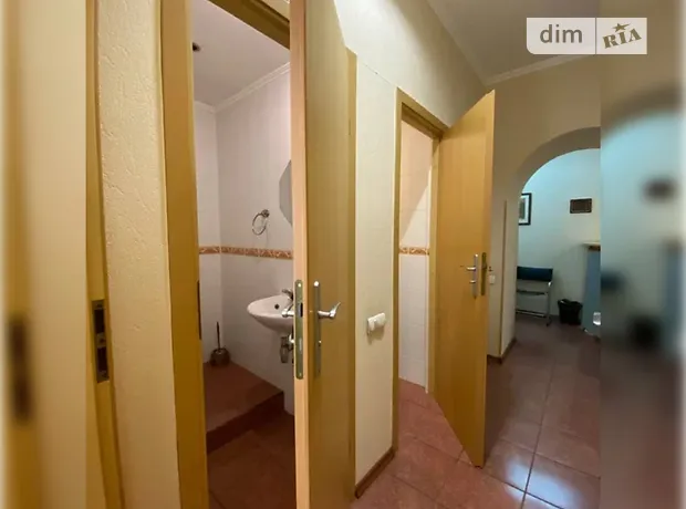 Квартира на вул. Ділова, 6 в Києві, ID 182172, фото №10