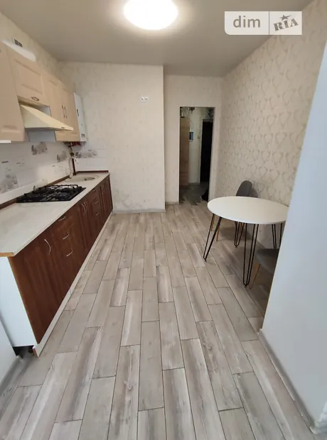 Квартира на вул. Олекси Тихого, 4 в Києві, ID 289024, фото №1
