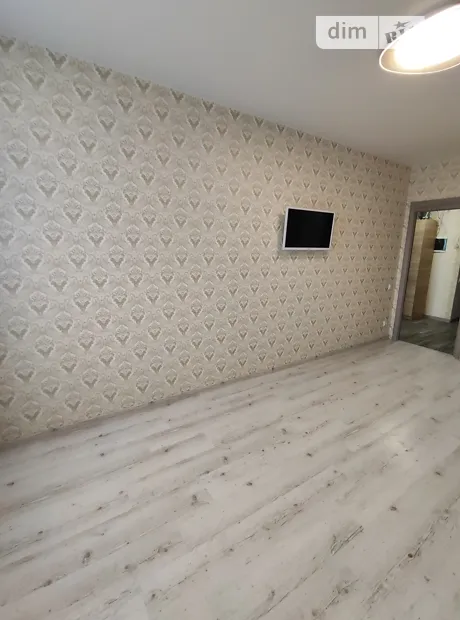 Квартира на вул. Олекси Тихого, 4 в Києві, ID 289024, фото №11