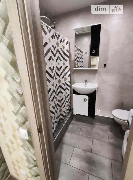 Квартира на вул. Олекси Тихого, 4 в Києві, ID 289024, фото №12