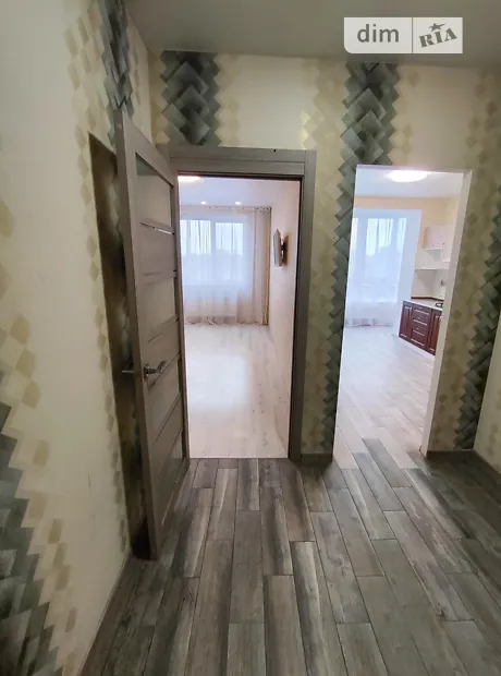 Квартира на вул. Олекси Тихого, 4 в Києві, ID 289024, фото №3