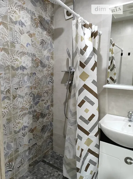 Квартира на вул. Олекси Тихого, 4 в Києві, ID 289024, фото №5