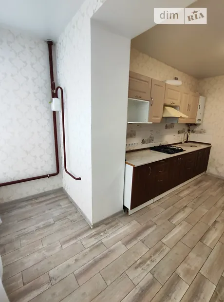 Квартира на вул. Олекси Тихого, 4 в Києві, ID 289024, фото №6