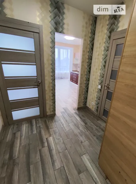 Квартира на вул. Олекси Тихого, 4 в Києві, ID 289024, фото №7