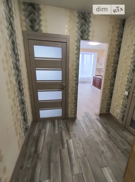 Квартира на вул. Олекси Тихого, 4 в Києві, ID 289024, фото №9