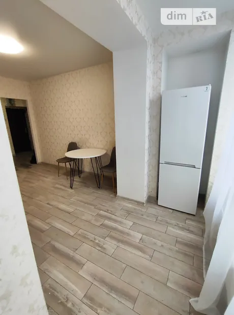 Квартира на вул. Олекси Тихого, 4 в Києві, ID 289024, фото №10