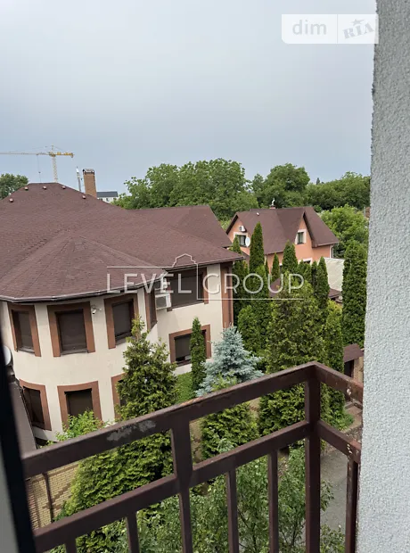 Квартира на вул. Лугова (Жуляни), 3Б в Києві, ID 194264, фото №15