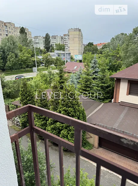 Квартира на вул. Лугова (Жуляни), 3Б в Києві, ID 194264, фото №4